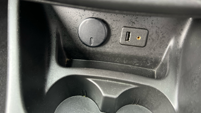 Vauxhall Corsa 1.2 Limited Edition 3dr Petrol Hatchback